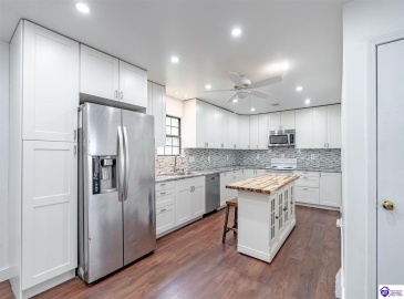 Deering Lane, Radcliff, Kentucky 40160, ,3 BathroomsBathrooms,For Sale,Deering Lane,HK24003773 Deering Lane, Radcliff, Kentucky 40160, ,3 BathroomsBathrooms,For Sale,Deering Lane,HK24003773