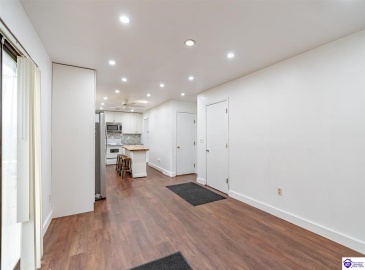 Deering Lane, Radcliff, Kentucky 40160, ,3 BathroomsBathrooms,For Sale,Deering Lane,HK24003773 Deering Lane, Radcliff, Kentucky 40160, ,3 BathroomsBathrooms,For Sale,Deering Lane,HK24003773