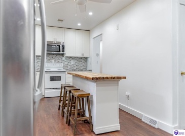 Deering Lane, Radcliff, Kentucky 40160, ,3 BathroomsBathrooms,For Sale,Deering Lane,HK24003773 Deering Lane, Radcliff, Kentucky 40160, ,3 BathroomsBathrooms,For Sale,Deering Lane,HK24003773