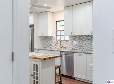 Deering Lane, Radcliff, Kentucky 40160, ,3 BathroomsBathrooms,For Sale,Deering Lane,HK24003773 Deering Lane, Radcliff, Kentucky 40160, ,3 BathroomsBathrooms,For Sale,Deering Lane,HK24003773