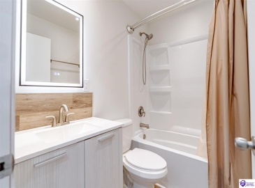 Deering Lane, Radcliff, Kentucky 40160, ,3 BathroomsBathrooms,For Sale,Deering Lane,HK24003773 Deering Lane, Radcliff, Kentucky 40160, ,3 BathroomsBathrooms,For Sale,Deering Lane,HK24003773