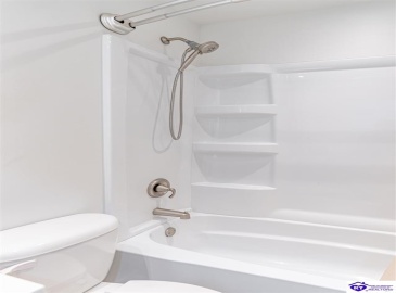 Deering Lane, Radcliff, Kentucky 40160, ,3 BathroomsBathrooms,For Sale,Deering Lane,HK24003773 Deering Lane, Radcliff, Kentucky 40160, ,3 BathroomsBathrooms,For Sale,Deering Lane,HK24003773