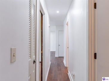 Deering Lane, Radcliff, Kentucky 40160, ,3 BathroomsBathrooms,For Sale,Deering Lane,HK24003773 Deering Lane, Radcliff, Kentucky 40160, ,3 BathroomsBathrooms,For Sale,Deering Lane,HK24003773