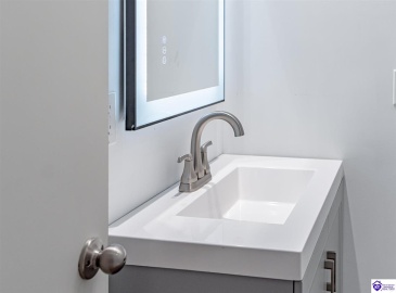 Deering Lane, Radcliff, Kentucky 40160, ,3 BathroomsBathrooms,For Sale,Deering Lane,HK24003773 Deering Lane, Radcliff, Kentucky 40160, ,3 BathroomsBathrooms,For Sale,Deering Lane,HK24003773