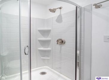 Deering Lane, Radcliff, Kentucky 40160, ,3 BathroomsBathrooms,For Sale,Deering Lane,HK24003773 Deering Lane, Radcliff, Kentucky 40160, ,3 BathroomsBathrooms,For Sale,Deering Lane,HK24003773