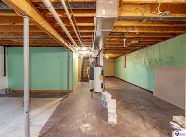 Deering Lane, Radcliff, Kentucky 40160, ,3 BathroomsBathrooms,For Sale,Deering Lane,HK24003773 Deering Lane, Radcliff, Kentucky 40160, ,3 BathroomsBathrooms,For Sale,Deering Lane,HK24003773