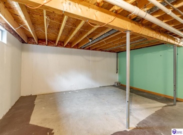 Deering Lane, Radcliff, Kentucky 40160, ,3 BathroomsBathrooms,For Sale,Deering Lane,HK24003773 Deering Lane, Radcliff, Kentucky 40160, ,3 BathroomsBathrooms,For Sale,Deering Lane,HK24003773