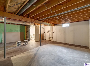 Deering Lane, Radcliff, Kentucky 40160, ,3 BathroomsBathrooms,For Sale,Deering Lane,HK24003773 Deering Lane, Radcliff, Kentucky 40160, ,3 BathroomsBathrooms,For Sale,Deering Lane,HK24003773