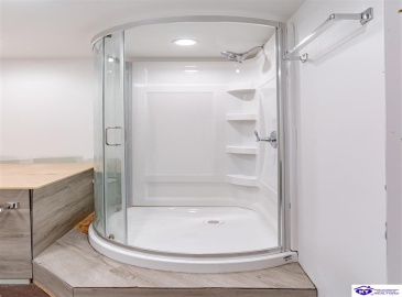 Deering Lane, Radcliff, Kentucky 40160, ,3 BathroomsBathrooms,For Sale,Deering Lane,HK24003773 Deering Lane, Radcliff, Kentucky 40160, ,3 BathroomsBathrooms,For Sale,Deering Lane,HK24003773