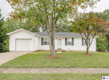 Deering Lane, Radcliff, Kentucky 40160, ,3 BathroomsBathrooms,For Sale,Deering Lane,HK24003773 Deering Lane, Radcliff, Kentucky 40160, ,3 BathroomsBathrooms,For Sale,Deering Lane,HK24003773