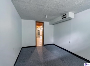 Deering Lane, Radcliff, Kentucky 40160, ,3 BathroomsBathrooms,For Sale,Deering Lane,HK24003773 Deering Lane, Radcliff, Kentucky 40160, ,3 BathroomsBathrooms,For Sale,Deering Lane,HK24003773