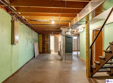 Deering Lane, Radcliff, Kentucky 40160, ,3 BathroomsBathrooms,For Sale,Deering Lane,HK24003773 Deering Lane, Radcliff, Kentucky 40160, ,3 BathroomsBathrooms,For Sale,Deering Lane,HK24003773