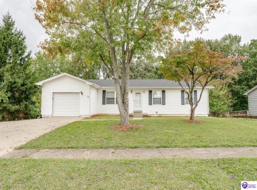 Deering Lane, Radcliff, Kentucky 40160, ,3 BathroomsBathrooms,For Sale,Deering Lane,HK24003773 Deering Lane, Radcliff, Kentucky 40160, ,3 BathroomsBathrooms,For Sale,Deering Lane,HK24003773