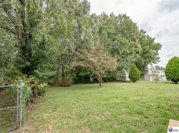 Deering Lane, Radcliff, Kentucky 40160, ,3 BathroomsBathrooms,For Sale,Deering Lane,HK24003773 Deering Lane, Radcliff, Kentucky 40160, ,3 BathroomsBathrooms,For Sale,Deering Lane,HK24003773