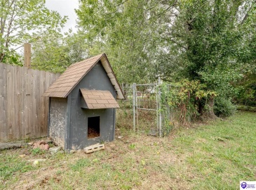 Deering Lane, Radcliff, Kentucky 40160, ,3 BathroomsBathrooms,For Sale,Deering Lane,HK24003773 Deering Lane, Radcliff, Kentucky 40160, ,3 BathroomsBathrooms,For Sale,Deering Lane,HK24003773