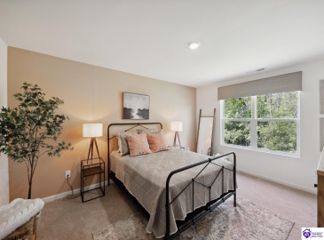 Lehigh Ct, Elizabethtown, Kentucky 42701-0000, ,3 BathroomsBathrooms,For Sale,Lehigh Ct,HK24003774 Lehigh Ct, Elizabethtown, Kentucky 42701-0000, ,3 BathroomsBathrooms,For Sale,Lehigh Ct,HK24003774