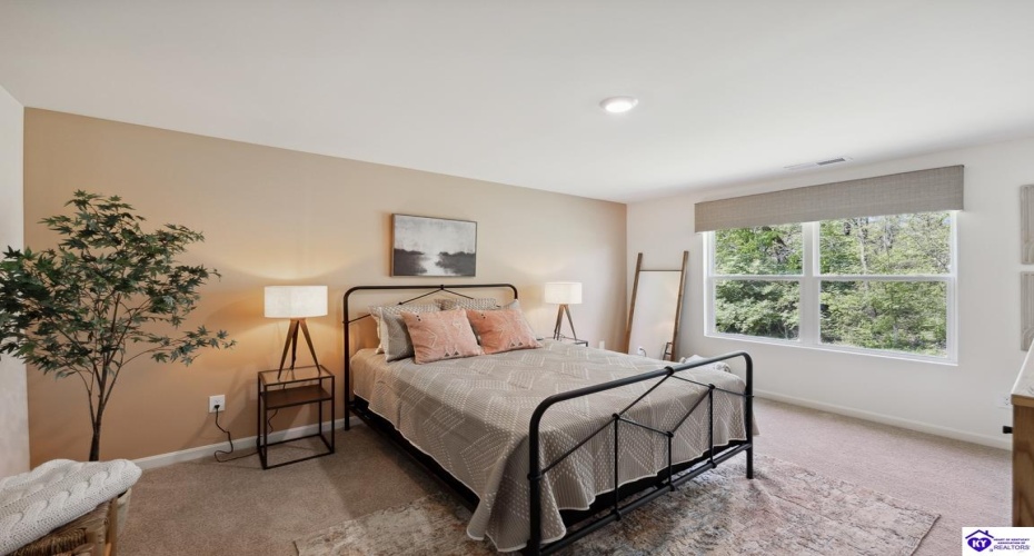 Lehigh Ct, Elizabethtown, Kentucky 42701-0000, ,3 BathroomsBathrooms,For Sale,Lehigh Ct,HK24003774