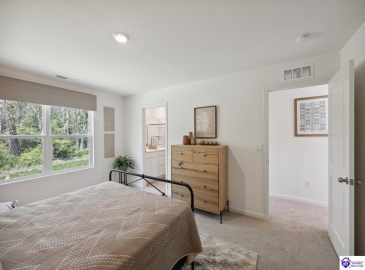 Lehigh Ct, Elizabethtown, Kentucky 42701-0000, ,3 BathroomsBathrooms,For Sale,Lehigh Ct,HK24003774 Lehigh Ct, Elizabethtown, Kentucky 42701-0000, ,3 BathroomsBathrooms,For Sale,Lehigh Ct,HK24003774