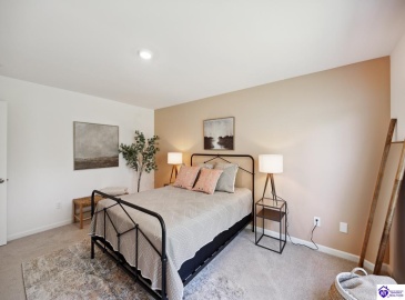 Lehigh Ct, Elizabethtown, Kentucky 42701-0000, ,3 BathroomsBathrooms,For Sale,Lehigh Ct,HK24003774 Lehigh Ct, Elizabethtown, Kentucky 42701-0000, ,3 BathroomsBathrooms,For Sale,Lehigh Ct,HK24003774