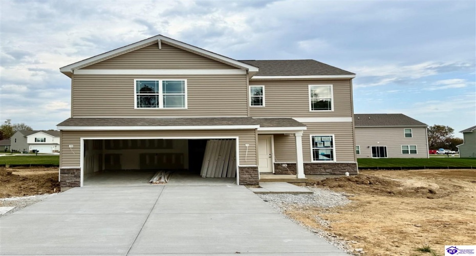 Lehigh Ct, Elizabethtown, Kentucky 42701-0000, ,3 BathroomsBathrooms,For Sale,Lehigh Ct,HK24003774