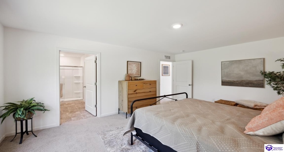 Lehigh Ct, Elizabethtown, Kentucky 42701-0000, ,3 BathroomsBathrooms,For Sale,Lehigh Ct,HK24003774