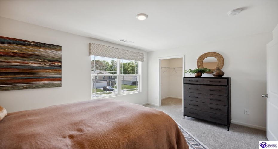 Lehigh Ct, Elizabethtown, Kentucky 42701-0000, ,3 BathroomsBathrooms,For Sale,Lehigh Ct,HK24003774