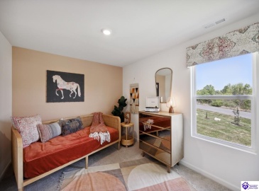 Lehigh Ct, Elizabethtown, Kentucky 42701-0000, ,3 BathroomsBathrooms,For Sale,Lehigh Ct,HK24003774 Lehigh Ct, Elizabethtown, Kentucky 42701-0000, ,3 BathroomsBathrooms,For Sale,Lehigh Ct,HK24003774