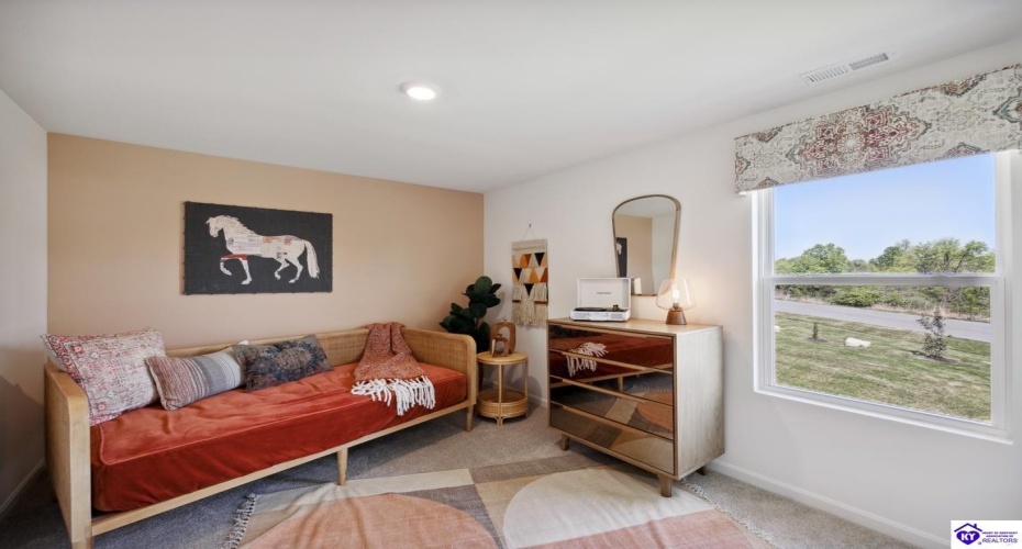 Lehigh Ct, Elizabethtown, Kentucky 42701-0000, ,3 BathroomsBathrooms,For Sale,Lehigh Ct,HK24003774