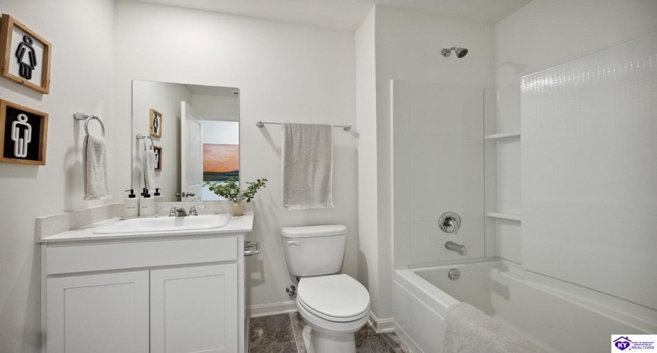 Lehigh Ct, Elizabethtown, Kentucky 42701-0000, ,3 BathroomsBathrooms,For Sale,Lehigh Ct,HK24003774