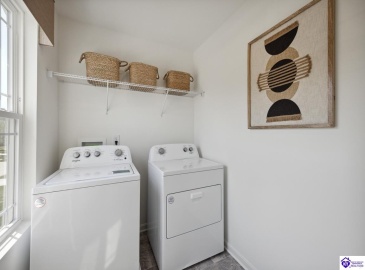 Lehigh Ct, Elizabethtown, Kentucky 42701-0000, ,3 BathroomsBathrooms,For Sale,Lehigh Ct,HK24003774 Lehigh Ct, Elizabethtown, Kentucky 42701-0000, ,3 BathroomsBathrooms,For Sale,Lehigh Ct,HK24003774