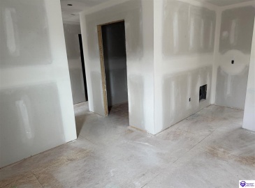 Lehigh Ct, Elizabethtown, Kentucky 42701-0000, ,3 BathroomsBathrooms,For Sale,Lehigh Ct,HK24003774 Lehigh Ct, Elizabethtown, Kentucky 42701-0000, ,3 BathroomsBathrooms,For Sale,Lehigh Ct,HK24003774