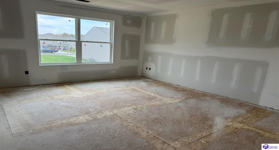 Lehigh Ct, Elizabethtown, Kentucky 42701-0000, ,3 BathroomsBathrooms,For Sale,Lehigh Ct,HK24003774