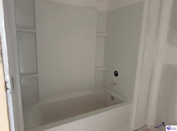 Lehigh Ct, Elizabethtown, Kentucky 42701-0000, ,3 BathroomsBathrooms,For Sale,Lehigh Ct,HK24003774 Lehigh Ct, Elizabethtown, Kentucky 42701-0000, ,3 BathroomsBathrooms,For Sale,Lehigh Ct,HK24003774