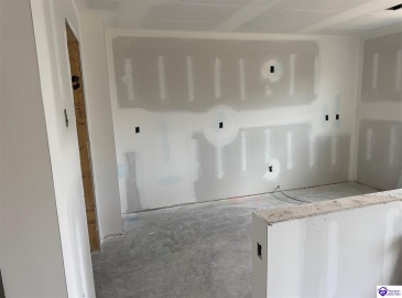 Lehigh Ct, Elizabethtown, Kentucky 42701-0000, ,3 BathroomsBathrooms,For Sale,Lehigh Ct,HK24003774 Lehigh Ct, Elizabethtown, Kentucky 42701-0000, ,3 BathroomsBathrooms,For Sale,Lehigh Ct,HK24003774