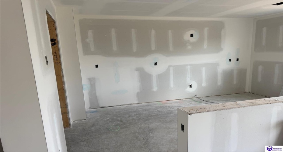 Lehigh Ct, Elizabethtown, Kentucky 42701-0000, ,3 BathroomsBathrooms,For Sale,Lehigh Ct,HK24003774