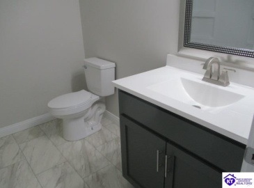 Greer Lane, Bardstown, Kentucky 40004, ,2 BathroomsBathrooms,For Sale,Greer Lane,HK24003775 Greer Lane, Bardstown, Kentucky 40004, ,2 BathroomsBathrooms,For Sale,Greer Lane,HK24003775