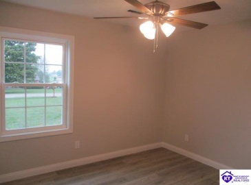 Greer Lane, Bardstown, Kentucky 40004, ,2 BathroomsBathrooms,For Sale,Greer Lane,HK24003775 Greer Lane, Bardstown, Kentucky 40004, ,2 BathroomsBathrooms,For Sale,Greer Lane,HK24003775