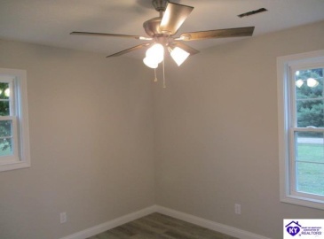 Greer Lane, Bardstown, Kentucky 40004, ,2 BathroomsBathrooms,For Sale,Greer Lane,HK24003775 Greer Lane, Bardstown, Kentucky 40004, ,2 BathroomsBathrooms,For Sale,Greer Lane,HK24003775