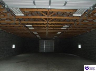 Greer Lane, Bardstown, Kentucky 40004, ,2 BathroomsBathrooms,For Sale,Greer Lane,HK24003775 Greer Lane, Bardstown, Kentucky 40004, ,2 BathroomsBathrooms,For Sale,Greer Lane,HK24003775