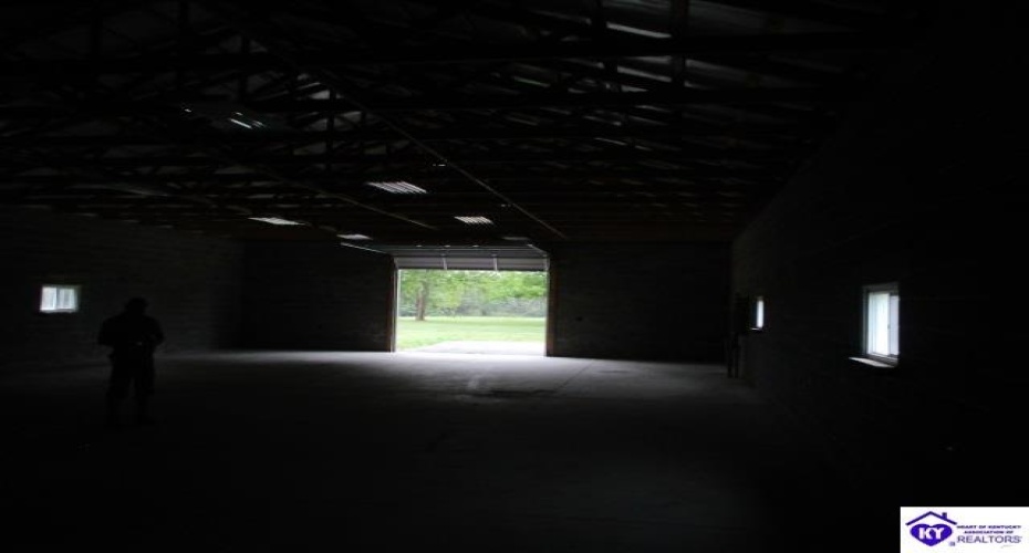 Greer Lane, Bardstown, Kentucky 40004, ,2 BathroomsBathrooms,For Sale,Greer Lane,HK24003775