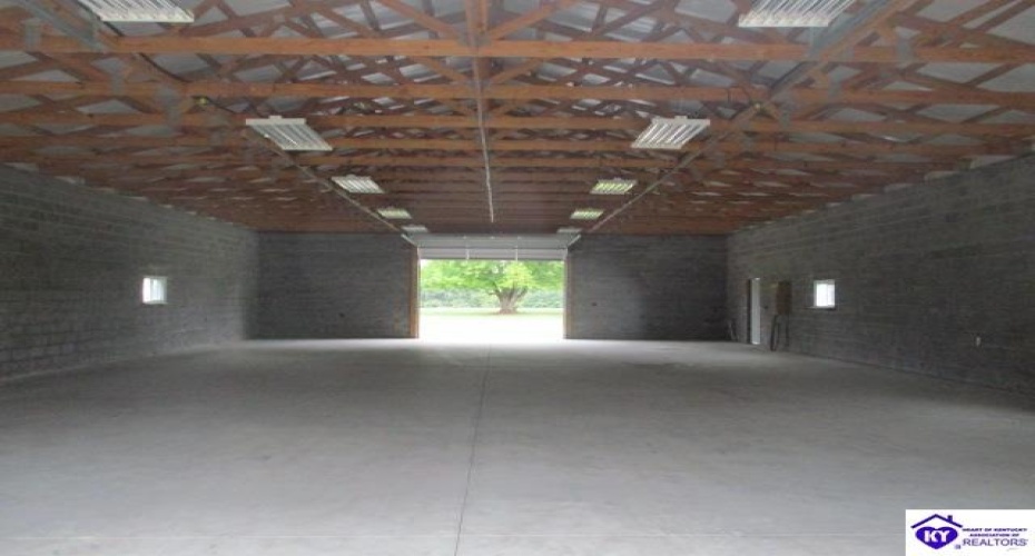 Greer Lane, Bardstown, Kentucky 40004, ,2 BathroomsBathrooms,For Sale,Greer Lane,HK24003775