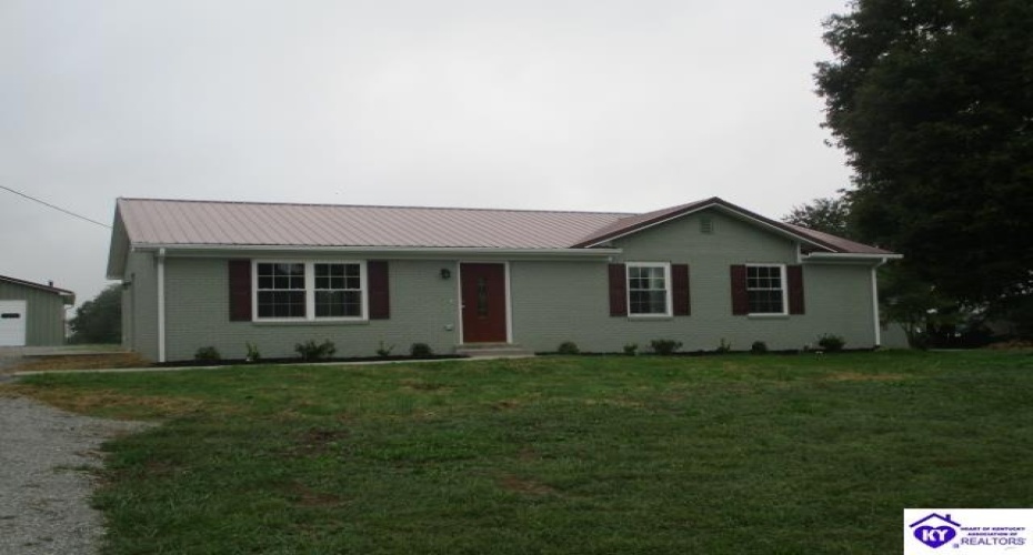 Greer Lane, Bardstown, Kentucky 40004, ,2 BathroomsBathrooms,For Sale,Greer Lane,HK24003775