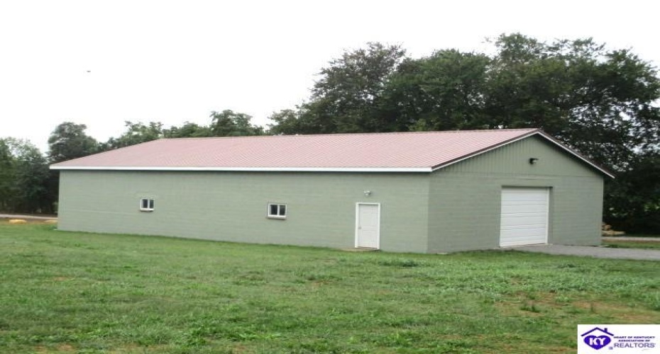 Greer Lane, Bardstown, Kentucky 40004, ,2 BathroomsBathrooms,For Sale,Greer Lane,HK24003775