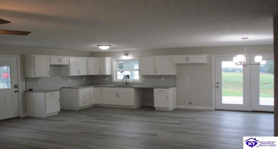 Greer Lane, Bardstown, Kentucky 40004, ,2 BathroomsBathrooms,For Sale,Greer Lane,HK24003775