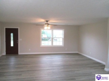 Greer Lane, Bardstown, Kentucky 40004, ,2 BathroomsBathrooms,For Sale,Greer Lane,HK24003775 Greer Lane, Bardstown, Kentucky 40004, ,2 BathroomsBathrooms,For Sale,Greer Lane,HK24003775