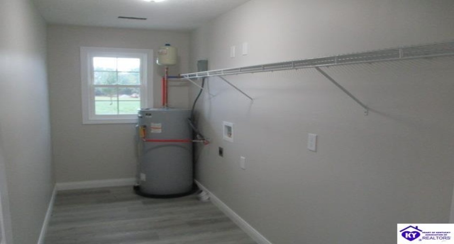 Greer Lane, Bardstown, Kentucky 40004, ,2 BathroomsBathrooms,For Sale,Greer Lane,HK24003775