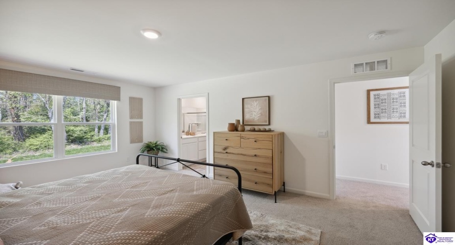 Lehigh Ct, Elizabethtown, Kentucky 42701-0000, ,3 BathroomsBathrooms,For Sale,Lehigh Ct,HK24003777