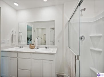 Lehigh Ct, Elizabethtown, Kentucky 42701-0000, ,3 BathroomsBathrooms,For Sale,Lehigh Ct,HK24003777 Lehigh Ct, Elizabethtown, Kentucky 42701-0000, ,3 BathroomsBathrooms,For Sale,Lehigh Ct,HK24003777