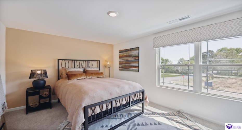 Lehigh Ct, Elizabethtown, Kentucky 42701-0000, ,3 BathroomsBathrooms,For Sale,Lehigh Ct,HK24003777