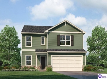 Lehigh Ct, Elizabethtown, Kentucky 42701-0000, ,3 BathroomsBathrooms,For Sale,Lehigh Ct,HK24003777 Lehigh Ct, Elizabethtown, Kentucky 42701-0000, ,3 BathroomsBathrooms,For Sale,Lehigh Ct,HK24003777